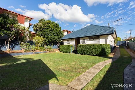 Property photo of 65 Gainsborough Street Moorooka QLD 4105