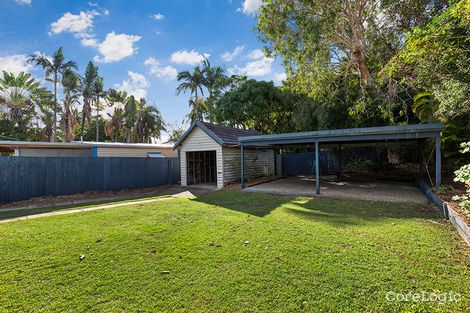 Property photo of 65 Gainsborough Street Moorooka QLD 4105