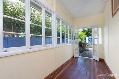 Property photo of 65 Gainsborough Street Moorooka QLD 4105