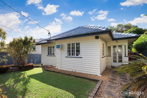 Property photo of 65 Gainsborough Street Moorooka QLD 4105