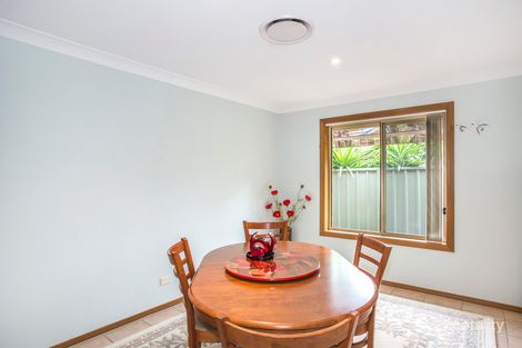 Property photo of 15 Lomandra Place Ulladulla NSW 2539