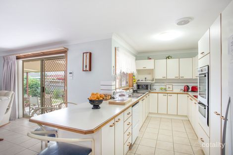 Property photo of 15 Lomandra Place Ulladulla NSW 2539