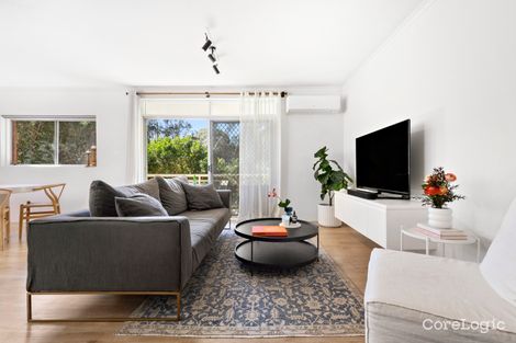 Property photo of 2/30-32 Pleasant Avenue North Wollongong NSW 2500