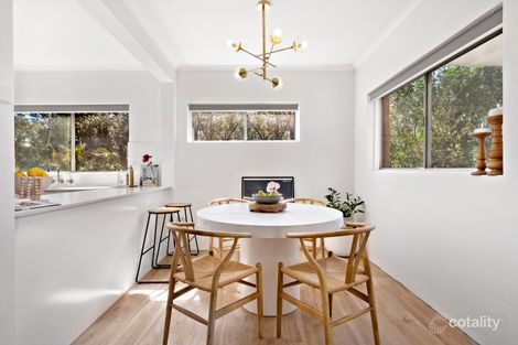 Property photo of 2/30-32 Pleasant Avenue North Wollongong NSW 2500