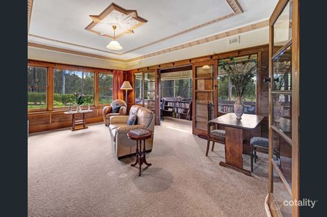 2 Romsey Rd, Woodend, VIC 3442