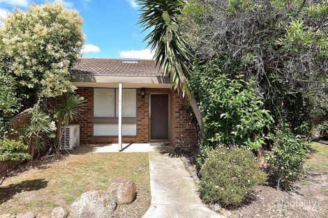 Property photo of 4/149 Thames Promenade Chelsea Heights VIC 3196