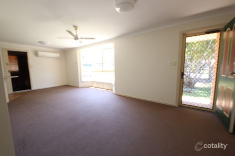 25 Rudder St, South West Rocks, NSW 2431