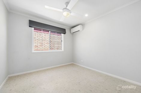 Property photo of 2/6 Desert Willow Way Fitzgibbon QLD 4018