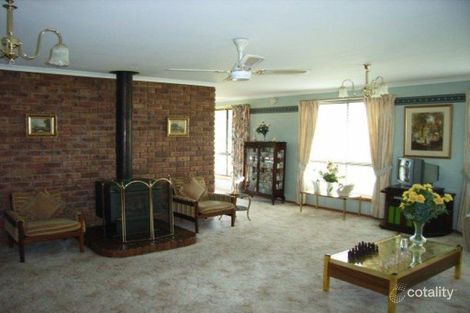 Property photo of 160 Winkleigh Road Exeter TAS 7275