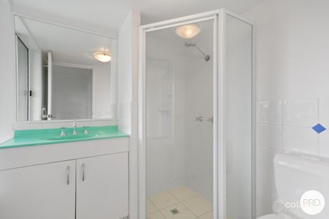 Property photo of 2/80 Pacific Parade Bilinga QLD 4225