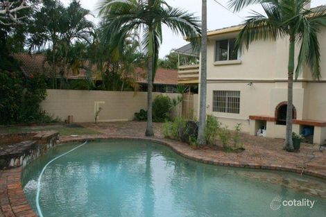 Property photo of 53 Botticelli Street Fig Tree Pocket QLD 4069