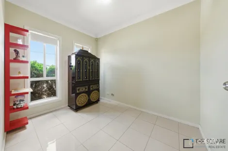 Property photo of 2/44 Girraween Road Girraween NSW 2145