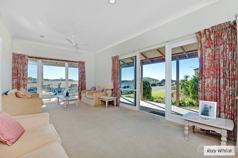 Property photo of 1/2 David Smith Place Kiama Heights NSW 2533