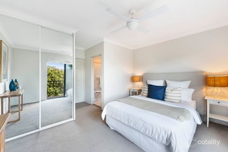 Property photo of 1/84 Kings Road Five Dock NSW 2046