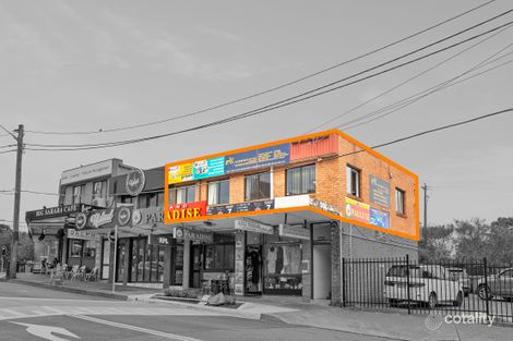 13/61-67 HALDON ST, LAKEMBA, NSW 2195