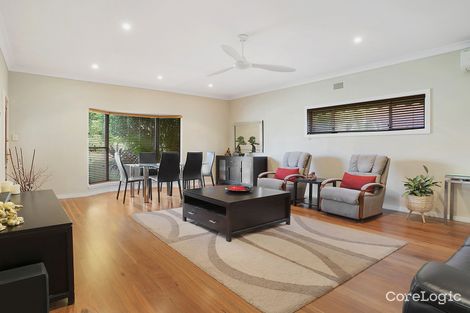 Property photo of 44 Morotai Road Revesby Heights NSW 2212