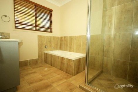 Property photo of 77/40 Hargreaves Road Manly West QLD 4179