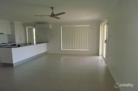 Property photo of 58A Lennon Boulevard Narangba QLD 4504
