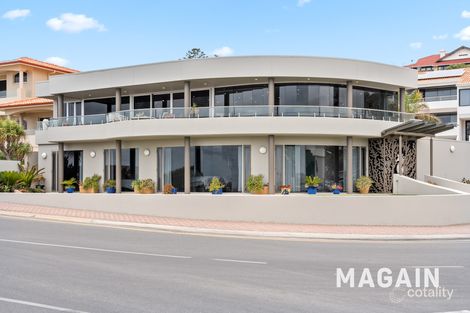 236 Esplanade, Seacliff, SA 5049