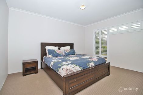 Property photo of 84 Rubens Circuit Baldivis WA 6171
