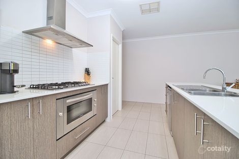 Property photo of 84 Rubens Circuit Baldivis WA 6171