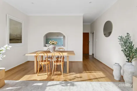 Property photo of 7/77 Queenscliff Road Queenscliff NSW 2096