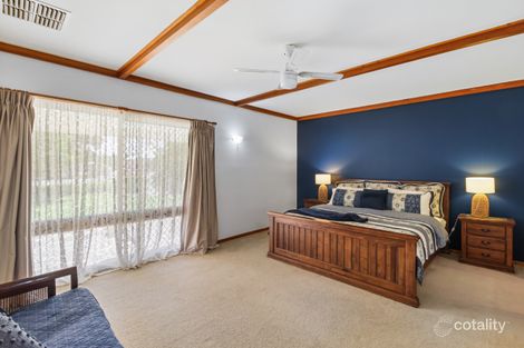 Property photo of 78 Twentysecond Street Crescent SA 5341