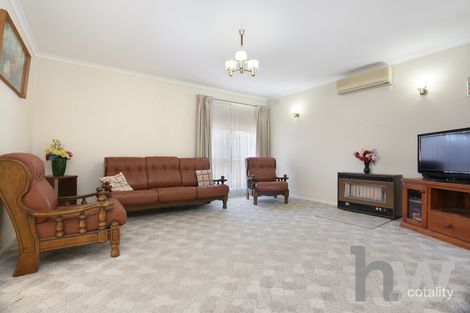 Property photo of 16 Nevett Court Grovedale VIC 3216