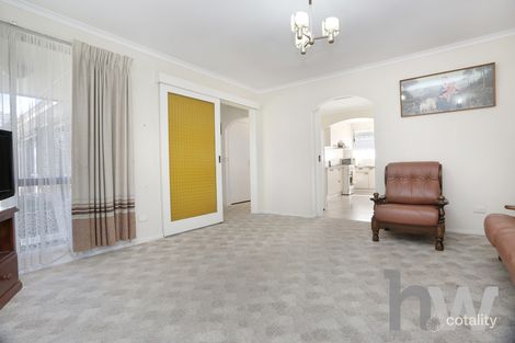 Property photo of 16 Nevett Court Grovedale VIC 3216