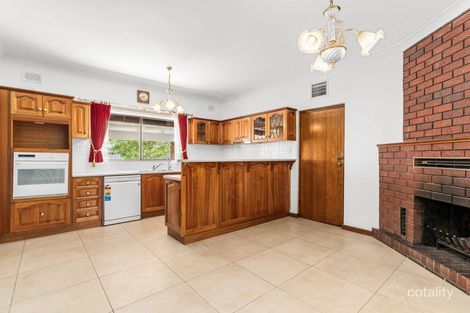 Property photo of 5 Lorelle Avenue Athelstone SA 5076