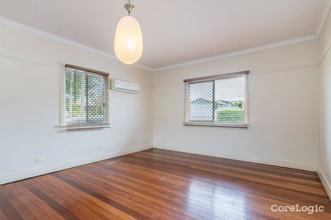 Property photo of 38 Lunga Street Carina QLD 4152