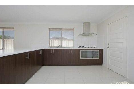 Property photo of 2 Granada Loop Canning Vale WA 6155