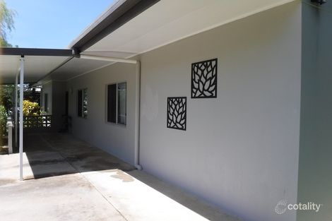 Property photo of 19 Shannon Drive Woree QLD 4868