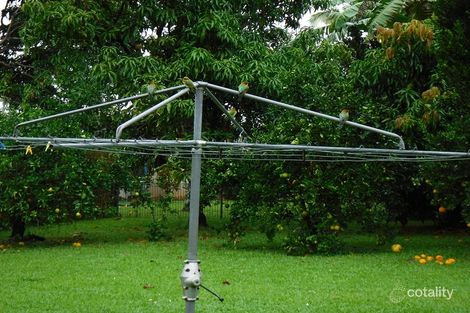 Property photo of 19 Shannon Drive Woree QLD 4868