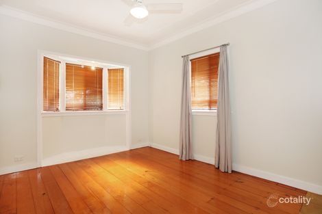 Property photo of 23 Ninth Avenue Kedron QLD 4031