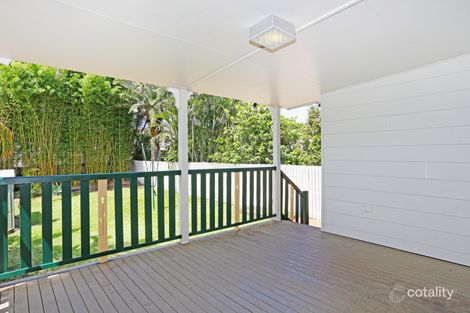 Property photo of 23 Ninth Avenue Kedron QLD 4031