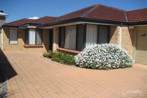 5a Drysdale St, Innaloo, WA 6018