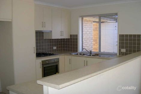 Property photo of 46B Orange Parade Munno Para West SA 5115