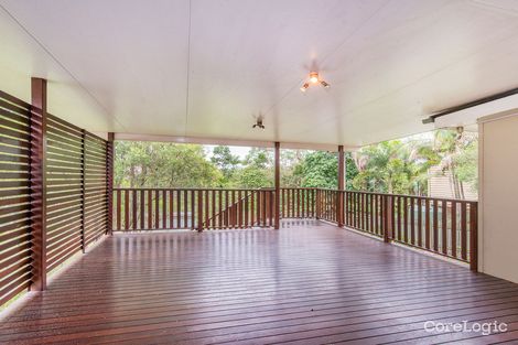 Property photo of 38 Lunga Street Carina QLD 4152