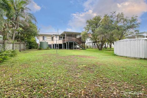 Property photo of 38 Lunga Street Carina QLD 4152