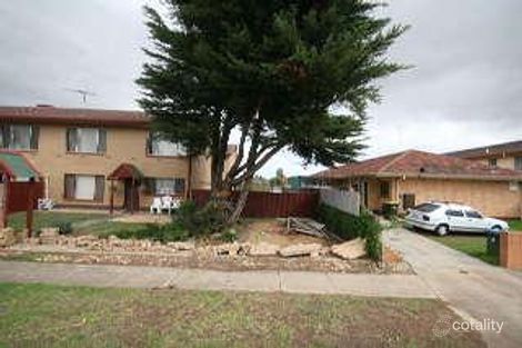 Property photo of 1/6 Clara Street Mansfield Park SA 5012