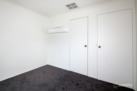 Property photo of 11 Leonard Drive Langwarrin VIC 3910