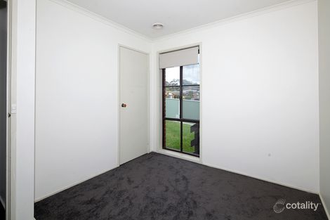 Property photo of 11 Leonard Drive Langwarrin VIC 3910