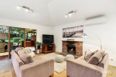 Property photo of 3 Lilian Street Nunawading VIC 3131