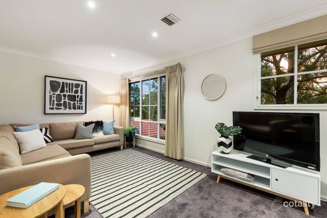 Property photo of 3 Lilian Street Nunawading VIC 3131