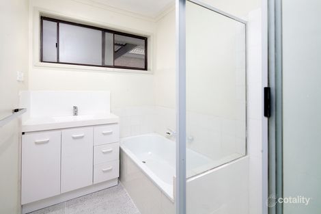 Property photo of 11 Leonard Drive Langwarrin VIC 3910