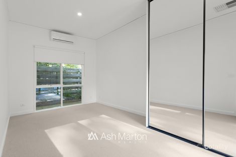 Property photo of 19 Daveys Bay Road Mount Eliza VIC 3930