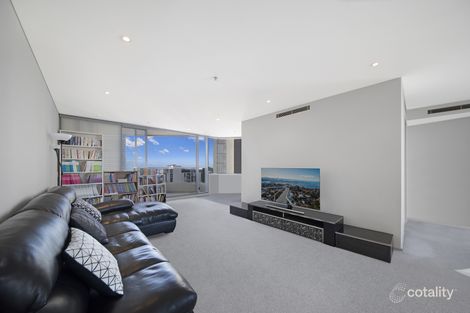 Property photo of 1203/9 Railway Street Chatswood NSW 2067