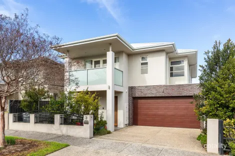 Property photo of 3 William Terrace Lightsview SA 5085