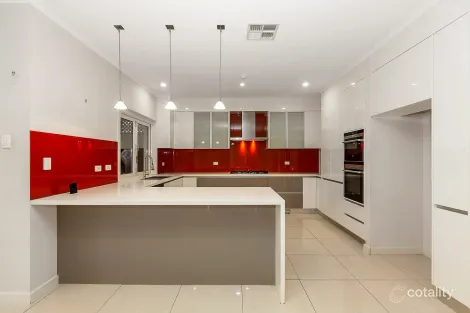 Property photo of 3 William Terrace Lightsview SA 5085